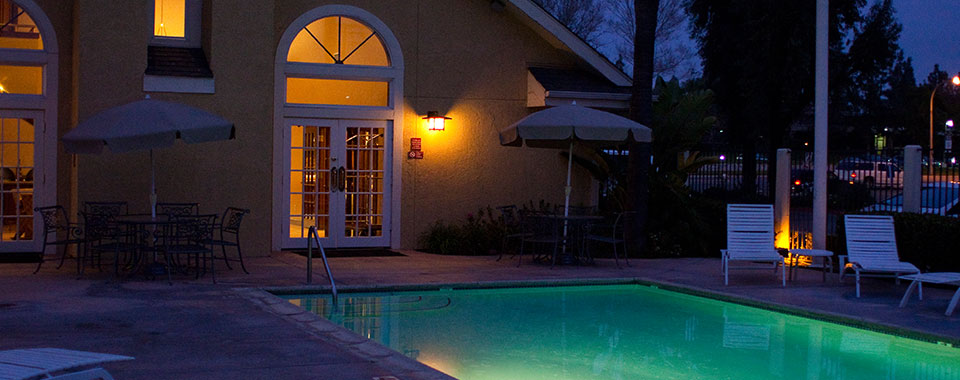 Chase Suite Hotel Brea Chase Suite Hotel Brea