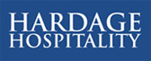 Hardage Hospitality Corporate - 12555 High Bluff Dr, Suite 330, San Diego, California 92130