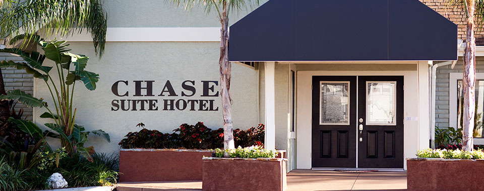 Chase Suite Hotel Tampa Chase Suite Hotel Tampa