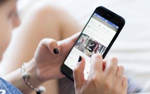 Internet Marketing at San Diego